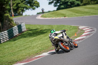 cadwell-no-limits-trackday;cadwell-park;cadwell-park-photographs;cadwell-trackday-photographs;enduro-digital-images;event-digital-images;eventdigitalimages;no-limits-trackdays;peter-wileman-photography;racing-digital-images;trackday-digital-images;trackday-photos